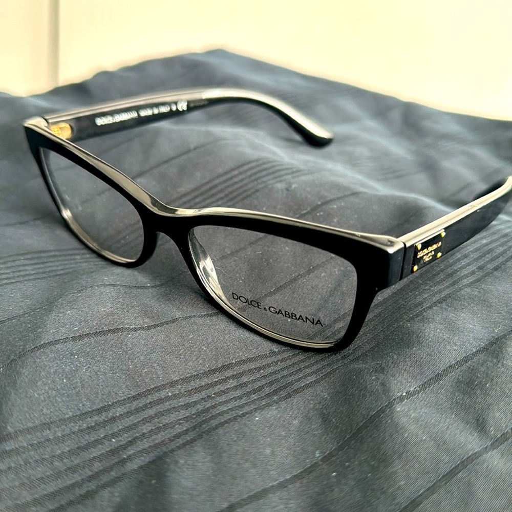 Dolce & Gabbana DG 3254 MEN&WOMEN😎❤️‍🔥